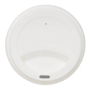 Kubek termiczny 300 ml (P432.693)