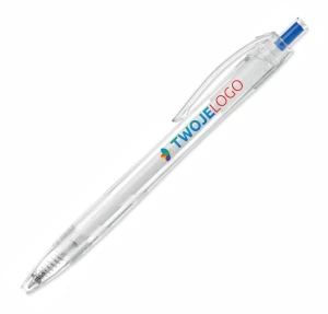 Długopis kulkowy RPET - RPET PEN (MO9900-04)