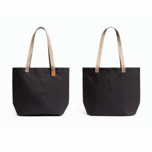 Torba na zakupy  Bellroy (P763.4201)