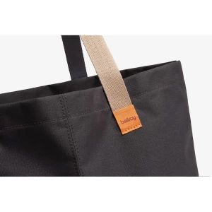 Torba na zakupy  Bellroy (P763.4201)