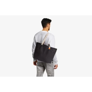 Torba na zakupy  Bellroy (P763.4201)