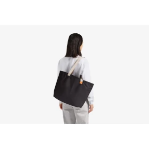 Torba na zakupy  Bellroy (P763.4201)