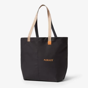 Torba na zakupy  Bellroy (P763.4201)