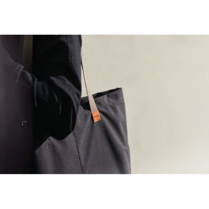 Torba na zakupy  Bellroy (P763.4201)