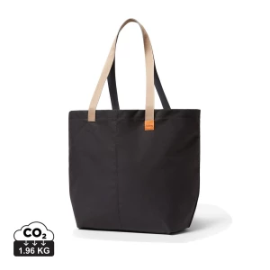 Torba na zakupy  Bellroy (P763.4201)
