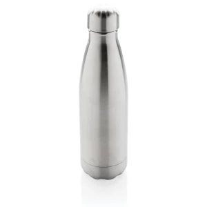 Butelka termiczna 500 ml (P436.492)