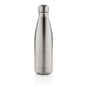Butelka termiczna 500 ml (P436.492)