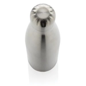 Butelka termiczna 500 ml (P436.492)