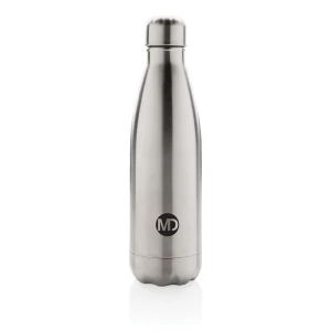Butelka termiczna 500 ml (P436.492)