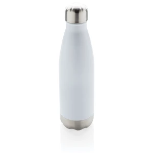Butelka termiczna 500 ml (P436.493)