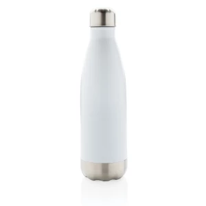 Butelka termiczna 500 ml (P436.493)