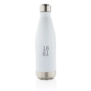 Butelka termiczna 500 ml (P436.493)