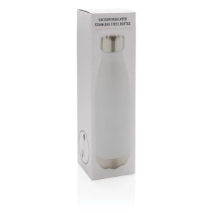 Butelka termiczna 500 ml (P436.493)