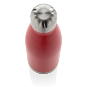 Butelka termiczna 500 ml (P436.494)