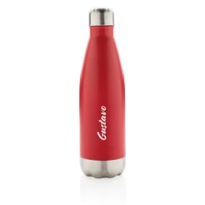 Butelka termiczna 500 ml (P436.494)