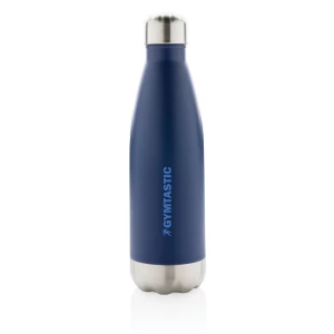 Butelka termiczna 500 ml (P436.495)