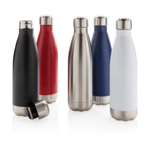 Butelka termiczna 500 ml (P436.495)
