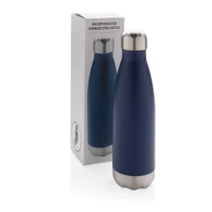 Butelka termiczna 500 ml (P436.495)
