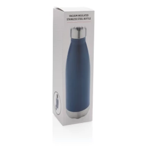 Butelka termiczna 500 ml (P436.495)