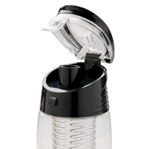 Butelka sportowa 700 ml (P436.545)