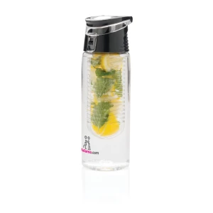 Butelka sportowa 700 ml (P436.545)