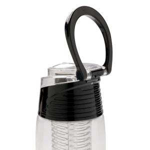 Butelka sportowa 700 ml (P436.545)