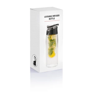 Butelka sportowa 700 ml (P436.545)