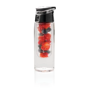 Butelka sportowa 700 ml (P436.545)