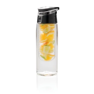 Butelka sportowa 700 ml (P436.545)
