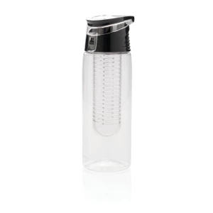 Butelka sportowa 700 ml (P436.545)