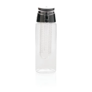 Butelka sportowa 700 ml (P436.545)
