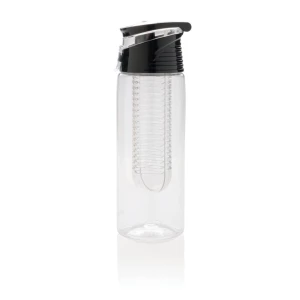 Butelka sportowa 700 ml (P436.545)