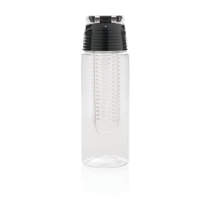 Butelka sportowa 700 ml (P436.545)