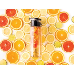 Butelka sportowa 700 ml (P436.545)