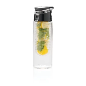 Butelka sportowa 700 ml (P436.545)