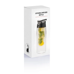 Butelka sportowa 700 ml (P436.545)