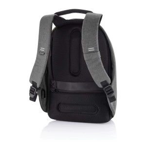 Bobby Hero Regular plecak chroniący przed kieszonkowcami (P705.292)