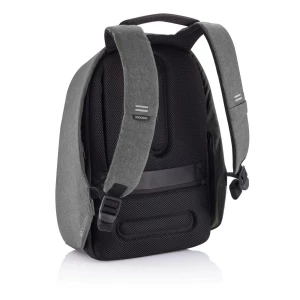 Bobby Hero Regular plecak chroniący przed kieszonkowcami (P705.292)
