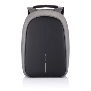 Bobby Hero Regular plecak chroniący przed kieszonkowcami (P705.292)