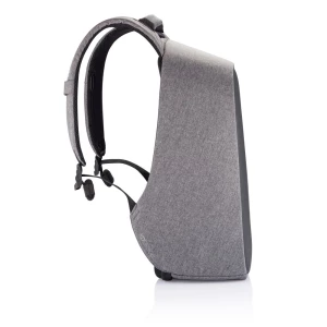 Bobby Hero Regular plecak chroniący przed kieszonkowcami (P705.292)