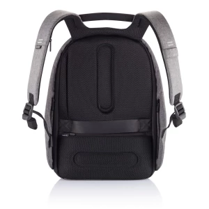 Bobby Hero Regular plecak chroniący przed kieszonkowcami (P705.292)