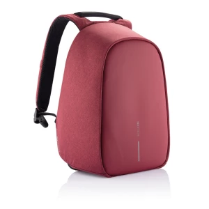 Bobby Hero Regular plecak chroniący przed kieszonkowcami (P705.294)