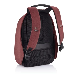 Bobby Hero Regular plecak chroniący przed kieszonkowcami (P705.294)