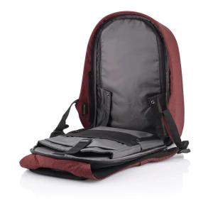 Bobby Hero Regular plecak chroniący przed kieszonkowcami (P705.294)