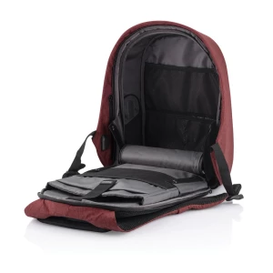 Bobby Hero Regular plecak chroniący przed kieszonkowcami (P705.294)