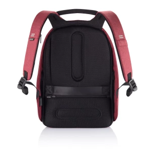 Bobby Hero Regular plecak chroniący przed kieszonkowcami (P705.294)
