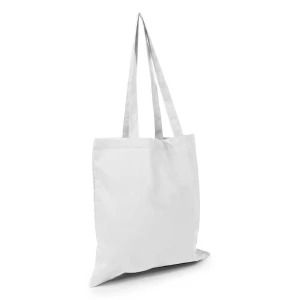 Torba bawełniana na zakupy | Rabia (VA055-02)