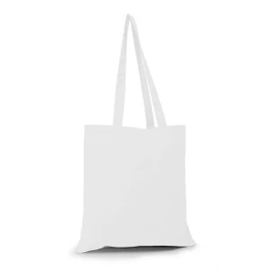 Torba bawełniana na zakupy | Rabia (VA055-02)