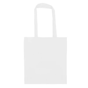 Torba bawełniana na zakupy | Rabia (VA055-02)
