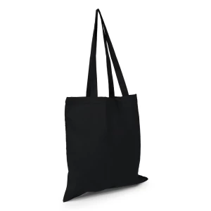 Torba bawełniana na zakupy | Rabia (VA055-03)